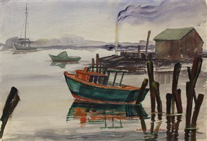 Image description is not available for 2024.156